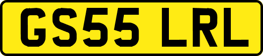 GS55LRL