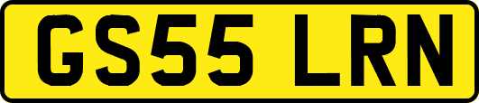 GS55LRN