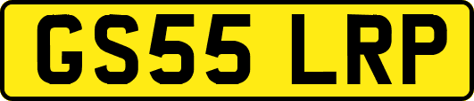 GS55LRP