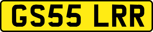 GS55LRR