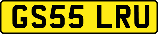 GS55LRU