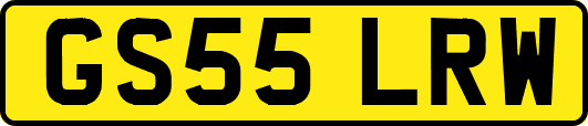 GS55LRW