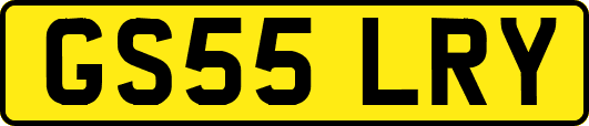 GS55LRY