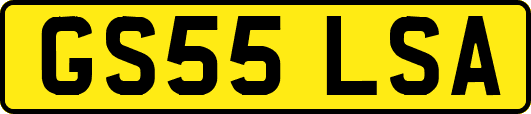 GS55LSA
