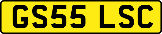 GS55LSC