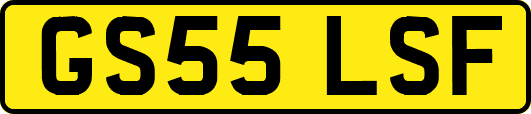 GS55LSF