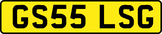 GS55LSG