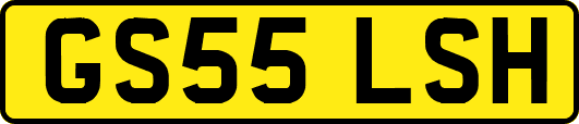 GS55LSH
