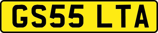 GS55LTA