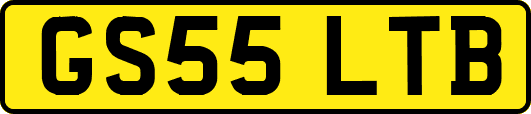 GS55LTB