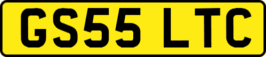 GS55LTC