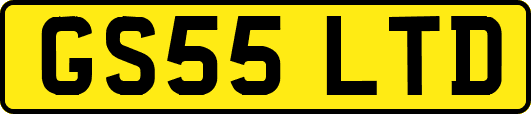 GS55LTD