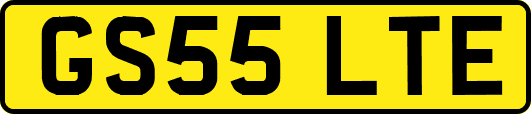 GS55LTE