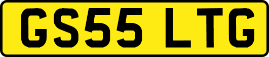 GS55LTG