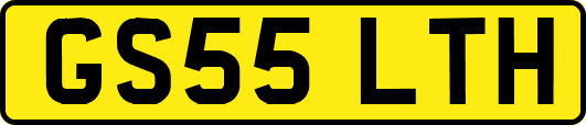 GS55LTH