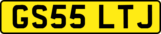 GS55LTJ