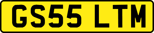 GS55LTM