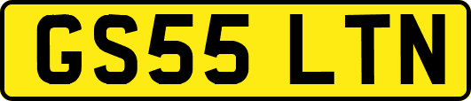 GS55LTN