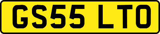 GS55LTO