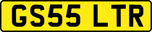 GS55LTR