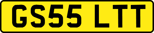 GS55LTT