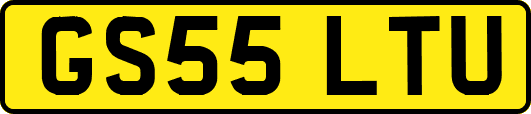 GS55LTU