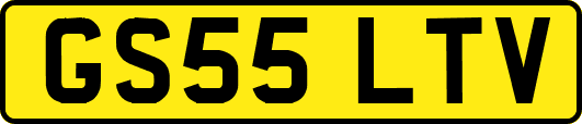 GS55LTV