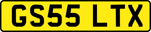 GS55LTX