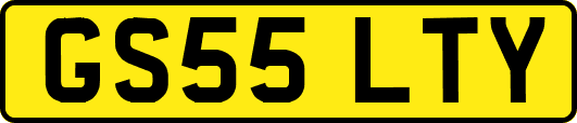 GS55LTY