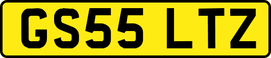 GS55LTZ