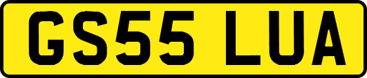 GS55LUA