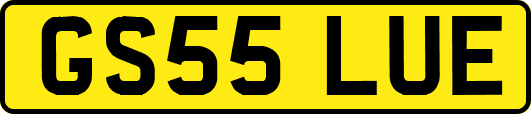GS55LUE