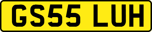 GS55LUH
