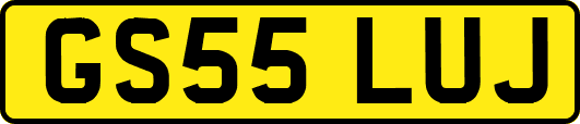 GS55LUJ