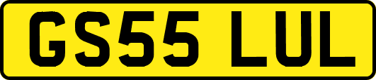GS55LUL