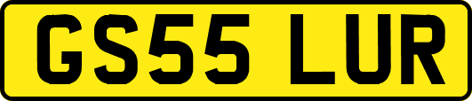 GS55LUR