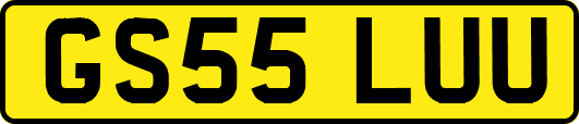 GS55LUU