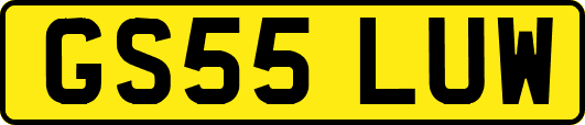 GS55LUW