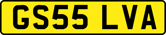 GS55LVA