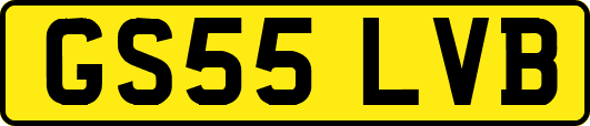 GS55LVB