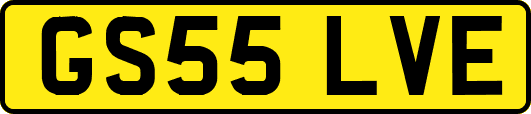 GS55LVE