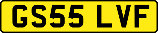 GS55LVF