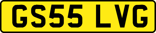GS55LVG