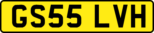 GS55LVH