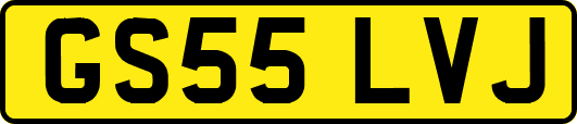 GS55LVJ