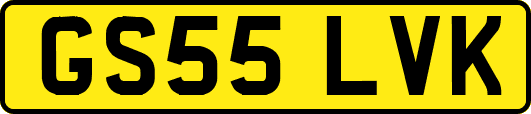 GS55LVK
