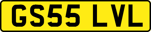 GS55LVL