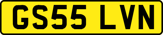 GS55LVN