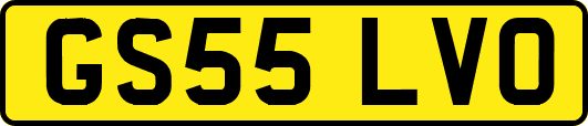 GS55LVO