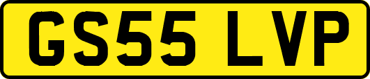 GS55LVP